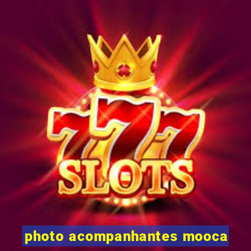photo acompanhantes mooca